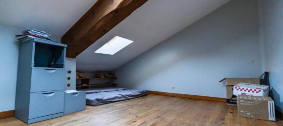 5 غرف نوم منزل في Luc-en-Diois, France رقم 196577 15