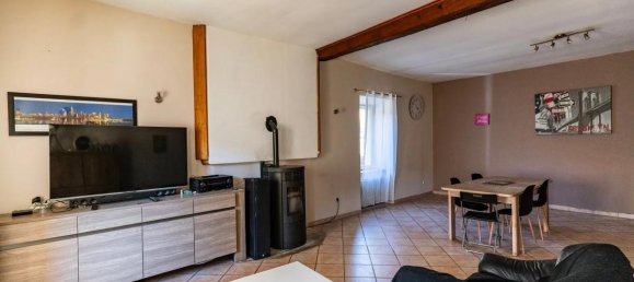 5 غرف نوم منزل في Luc-en-Diois, France رقم 196577 3