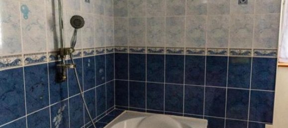 5 غرف نوم منزل في Luc-en-Diois, France رقم 196577 23