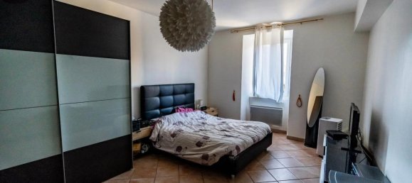 5 غرف نوم منزل في Luc-en-Diois, France رقم 196577 11