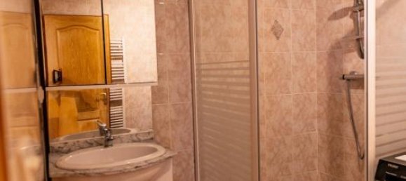 5 غرف نوم منزل في Luc-en-Diois, France رقم 196577 26