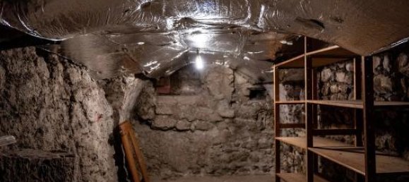 5 غرف نوم منزل في Luc-en-Diois, France رقم 196577 31