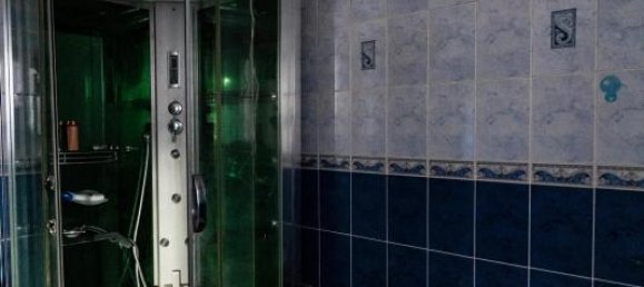 5 غرف نوم منزل في Luc-en-Diois, France رقم 196577 25