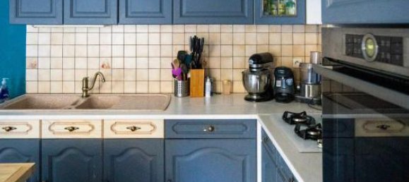 5 غرف نوم منزل في Luc-en-Diois, France رقم 196577 8