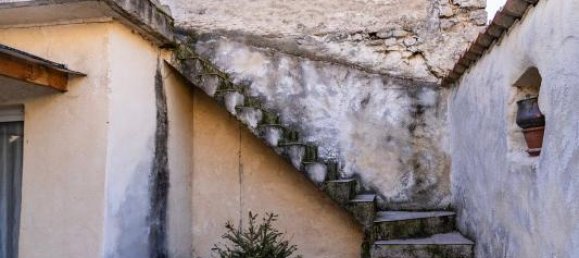 5 غرف نوم منزل في Luc-en-Diois, France رقم 196577 28