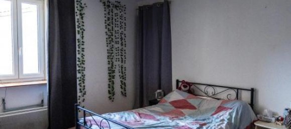 5 غرف نوم منزل في Luc-en-Diois, France رقم 196577 12