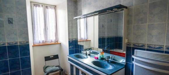 5 غرف نوم منزل في Luc-en-Diois, France رقم 196577 24