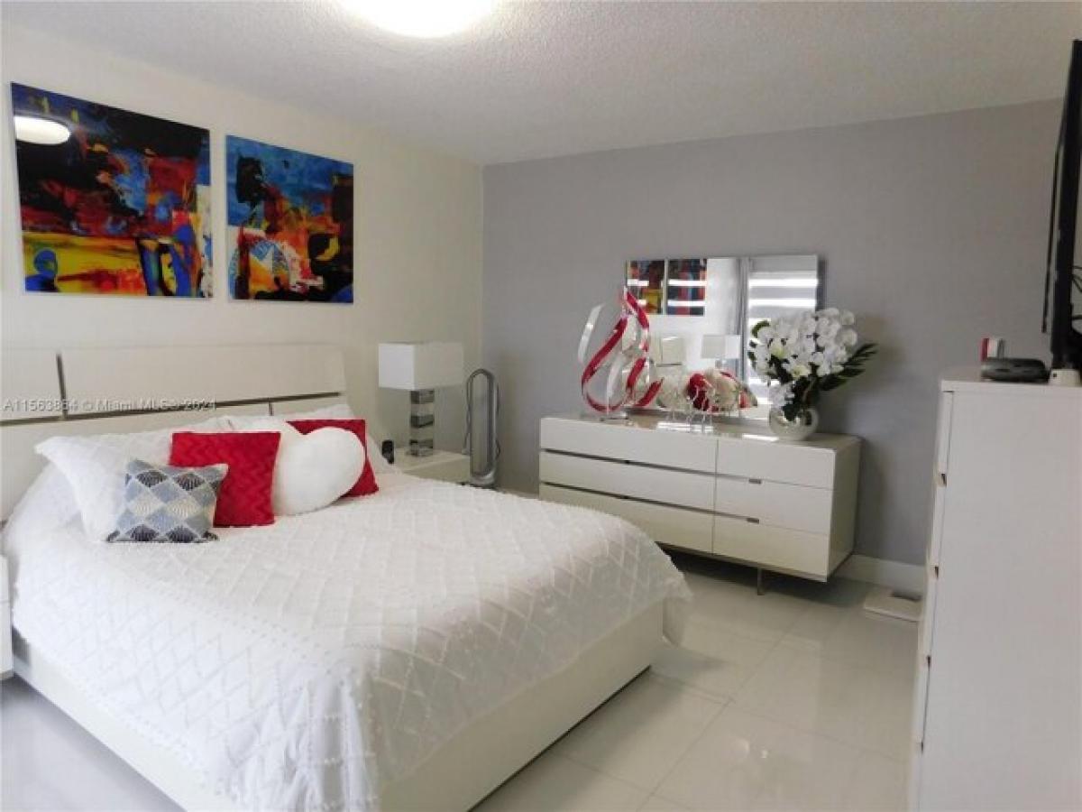 Дом с 3 спальнями в Хайалиа, США № 391855