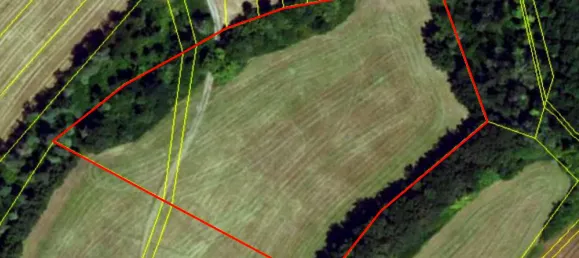 Terrain à Landsberg am Lech, Germany No. 325475 2