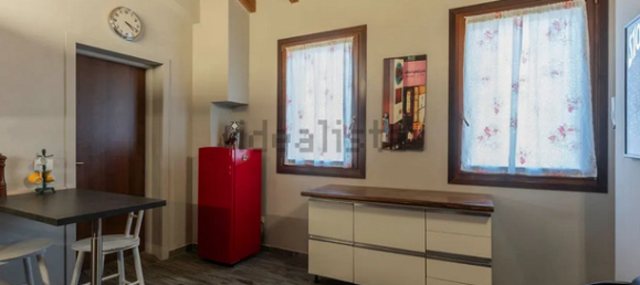 8-Zimmer Villa in San Giorgio di Piano, Italy, Nr. 279704 4