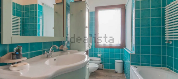 8-Zimmer Villa in San Giorgio di Piano, Italy, Nr. 279704 3