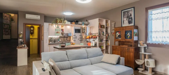 8-Zimmer Villa in San Giorgio di Piano, Italy, Nr. 279704 2