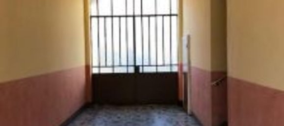 5غرفة شقة في Turin, Italy رقم 49425 2