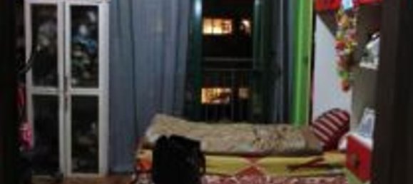 5غرفة شقة في Turin, Italy رقم 49425 11