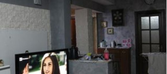 5غرفة شقة في Turin, Italy رقم 49425 7