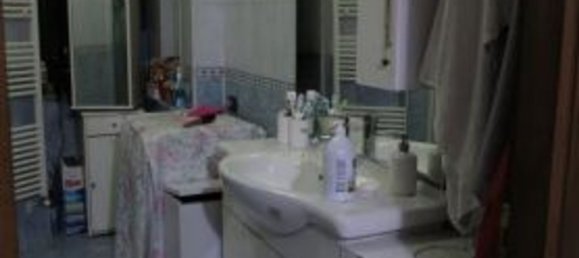 5غرفة شقة في Turin, Italy رقم 49425 9