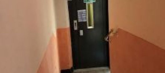 5غرفة شقة في Turin, Italy رقم 49425 3