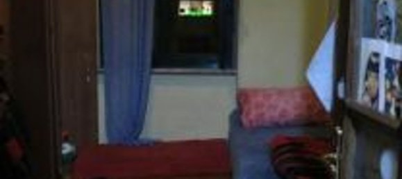 5غرفة شقة في Turin, Italy رقم 49425 10