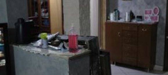 5غرفة شقة في Turin, Italy رقم 49425 5