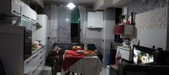 5غرفة شقة في Turin, Italy رقم 49425 6