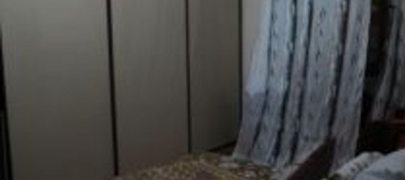 5غرفة شقة في Turin, Italy رقم 49425 12