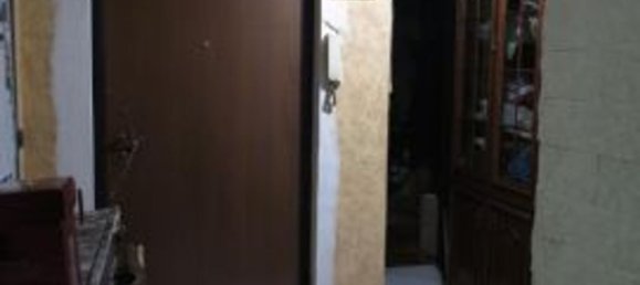 5غرفة شقة في Turin, Italy رقم 49425 4