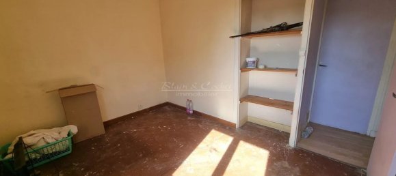 3 bedrooms House in Chalette-sur-Loing, France No. 250870 6