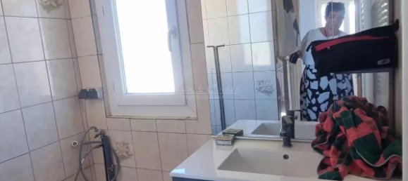 3 bedrooms House in Chalette-sur-Loing, France No. 250870 8