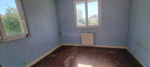 3 bedrooms House in Chalette-sur-Loing, France No. 250870 7