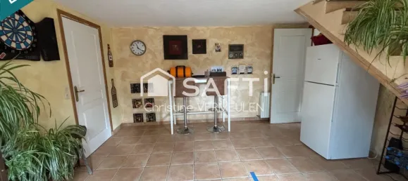 4 bedrooms House in Lisieux, France No. 346284 6