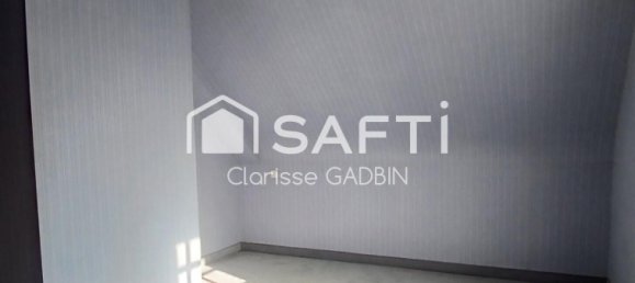 5 chambres Maison à Château-Gontier, France No. 350902 7