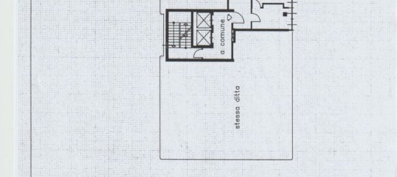 55m² Office in Arezzo, Italy No. 348448 3