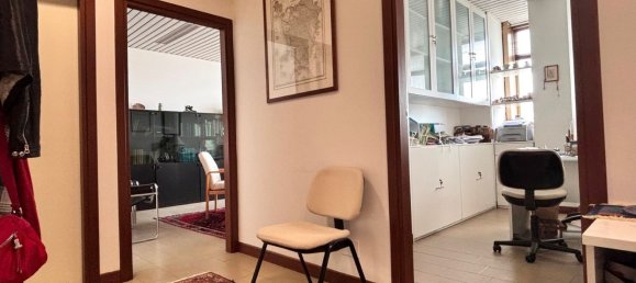 55m² Office in Arezzo, Italy No. 348448 7
