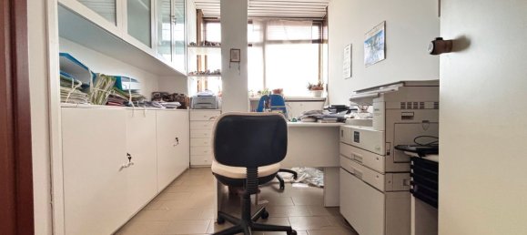 55m² Office in Arezzo, Italy No. 348448 6
