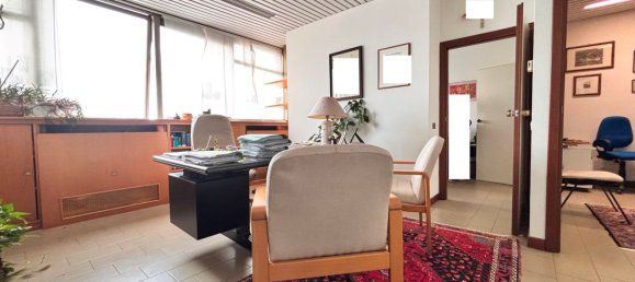 55m² Office in Arezzo, Italy No. 348448 4