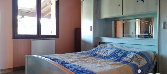 Дом с 3 спальнями в Ривьер, Франция № 215268 18