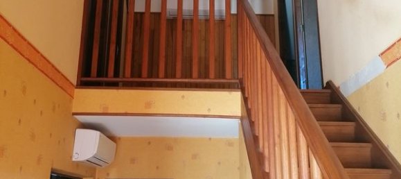 Дом с 3 спальнями в Ривьер, Франция № 215268 5