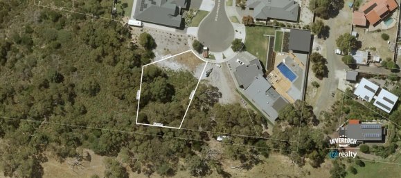 Grundstück in Wonthaggi, Australia 977m², Nr. 1082 9