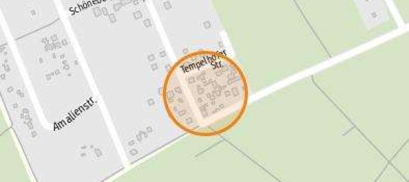 Terreno em Potsdam-Mittelmark, Germany N.º 235537 2