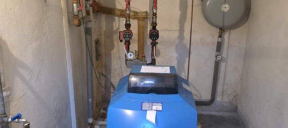 8 rooms House in Ferlach, Austria No. 257560 9