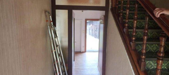 8 rooms House in Ferlach, Austria No. 257560 4