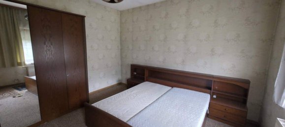 8 rooms House in Ferlach, Austria No. 257560 3