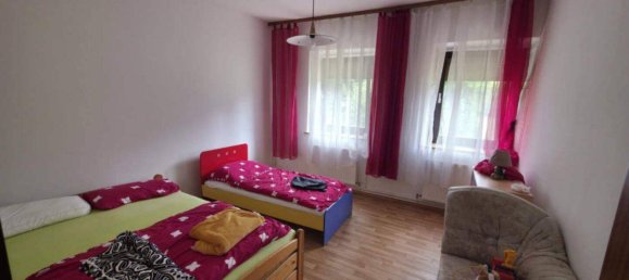 8 rooms House in Ferlach, Austria No. 257560 6