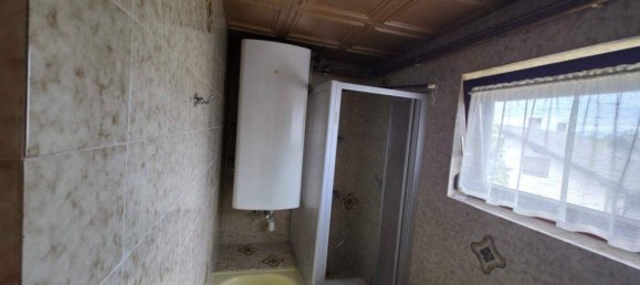 8 rooms House in Ferlach, Austria No. 257560 8