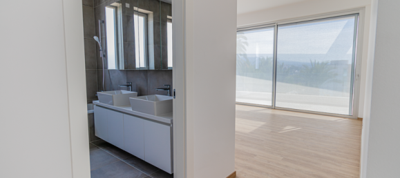 4 chambres Villa à Pegeia, Cyprus No. 19500 9