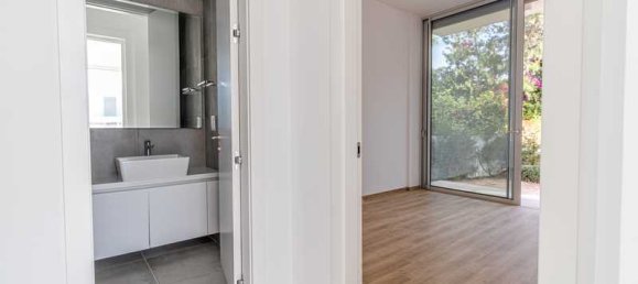 4 chambres Villa à Pegeia, Cyprus No. 19500 4