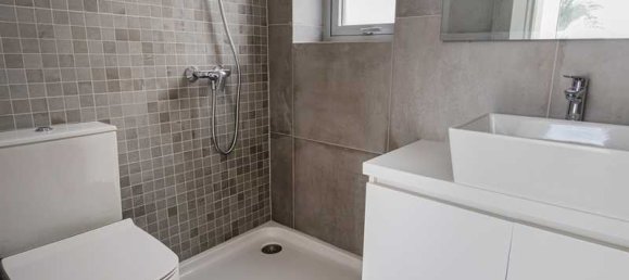 4 chambres Villa à Pegeia, Cyprus No. 19500 11