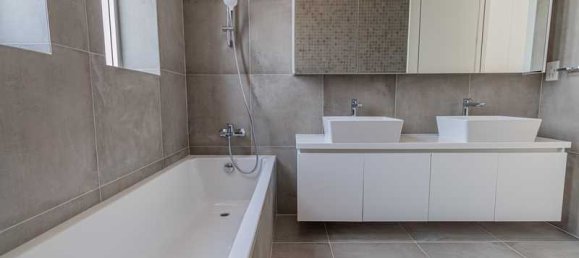 4 chambres Villa à Pegeia, Cyprus No. 19500 10