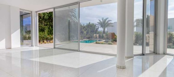 4 chambres Villa à Pegeia, Cyprus No. 19500 2