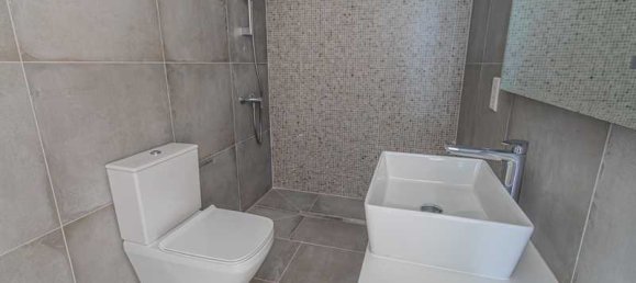 4 chambres Villa à Pegeia, Cyprus No. 19500 13